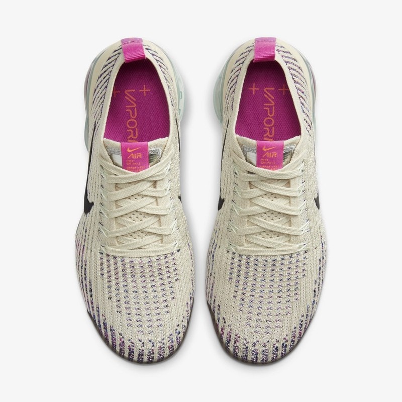 Nike vapor flyknit outlet 3